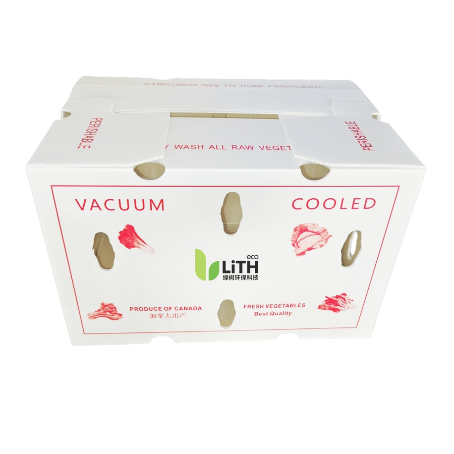 Farm Produce Fresh Fruits & Vegetable