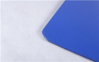 行業(yè)應(yīng)用丨物流包裝用中空板有哪些優(yōu)點(diǎn)