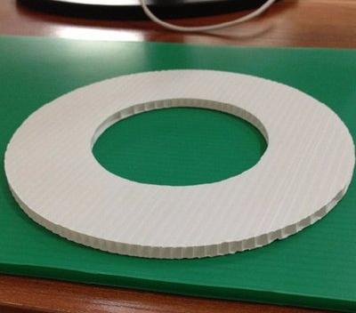 中空板圓盤(pán)